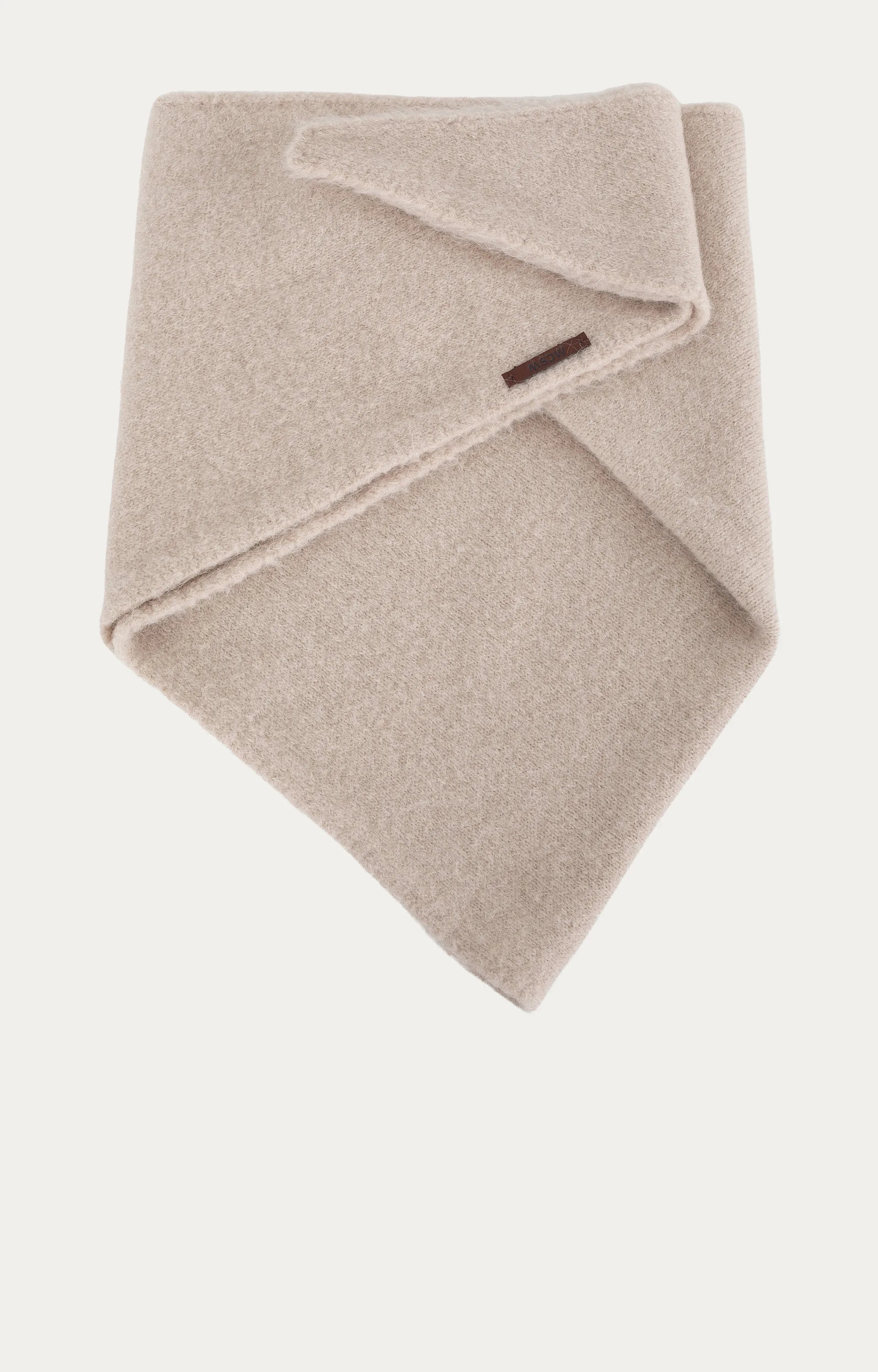 Moscow sjaal Scarf 42-07 150-1