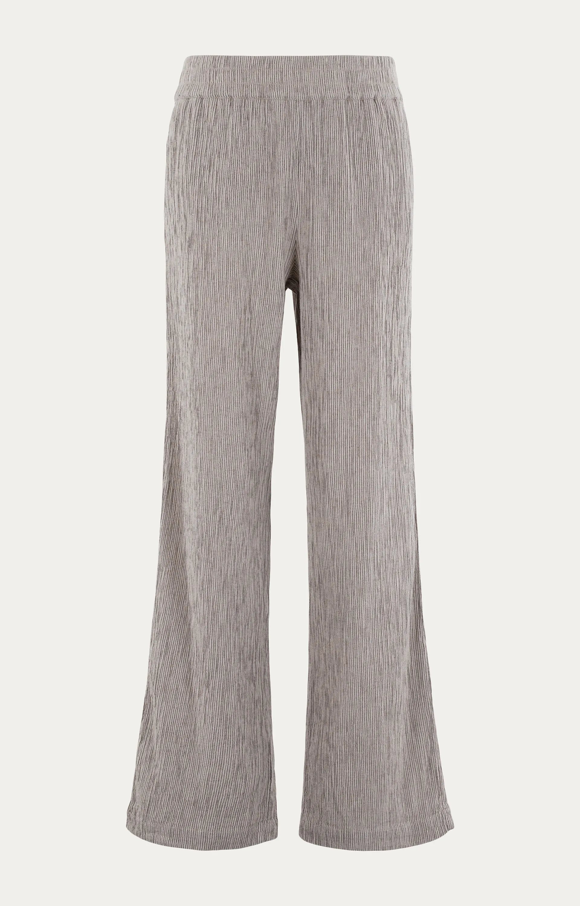 Moscow broek Percy 85-02