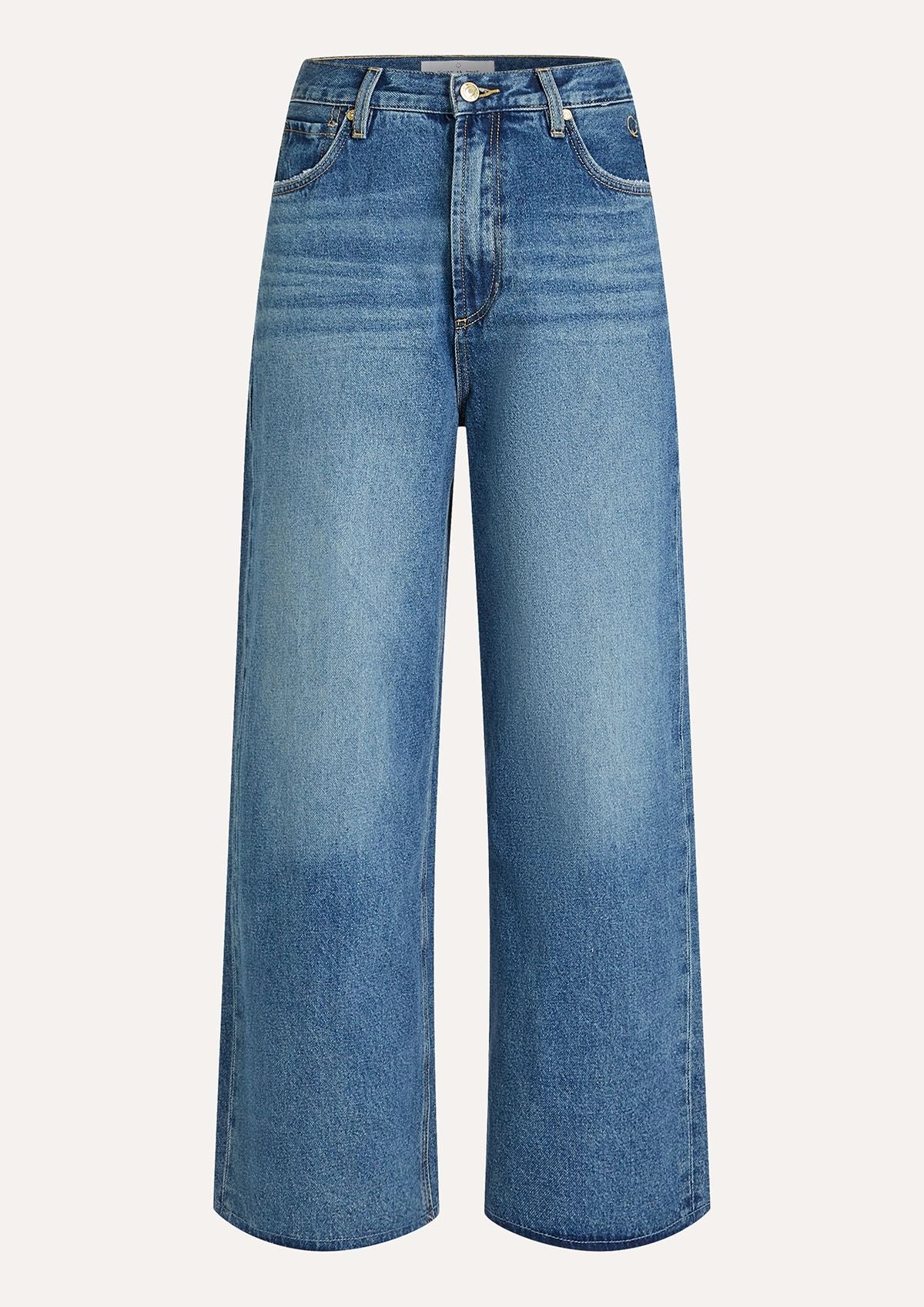Circle of Trust jeans Boston W26_1_ 2077