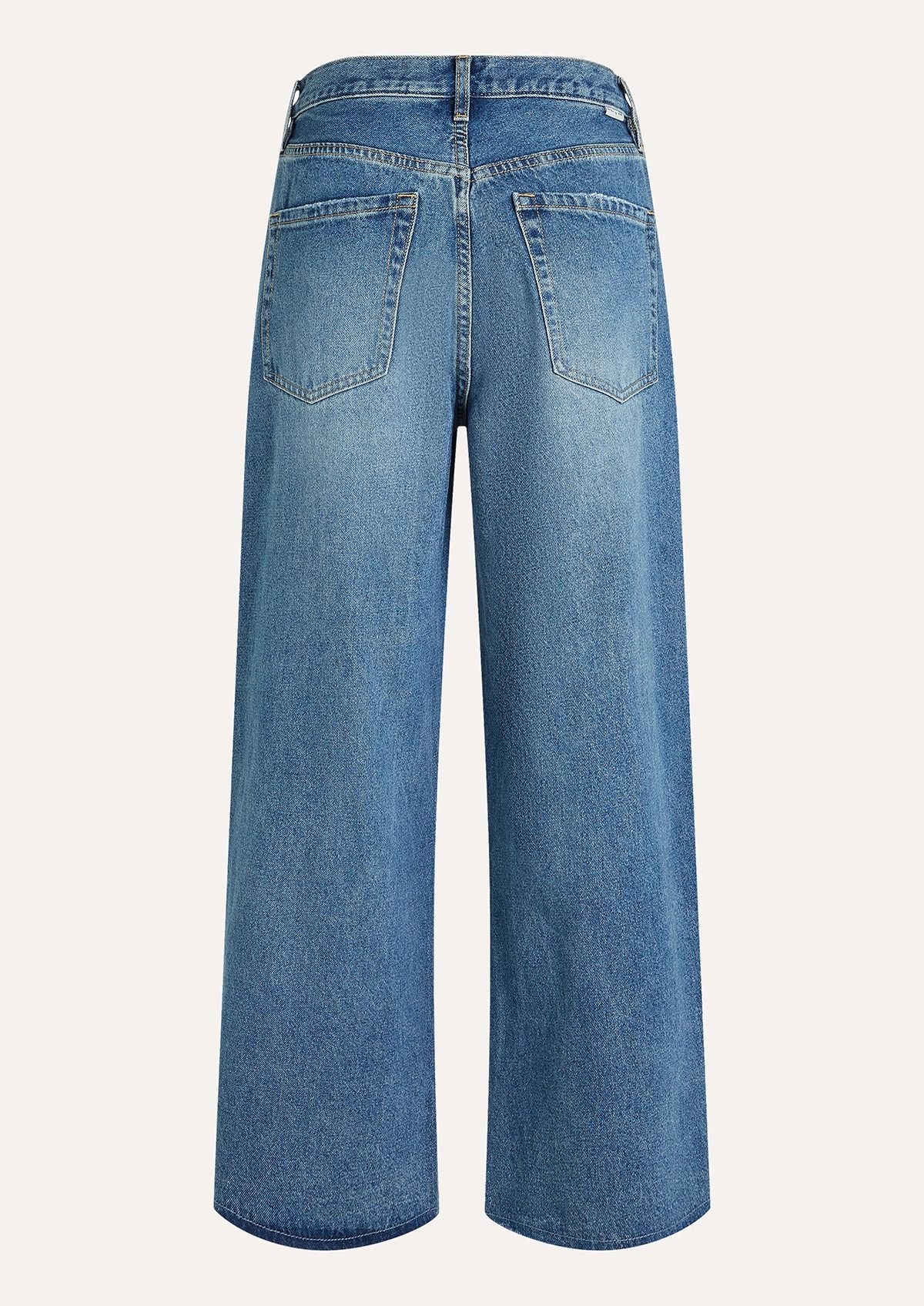 Circle of Trust jeans Boston W26_1_ 2077