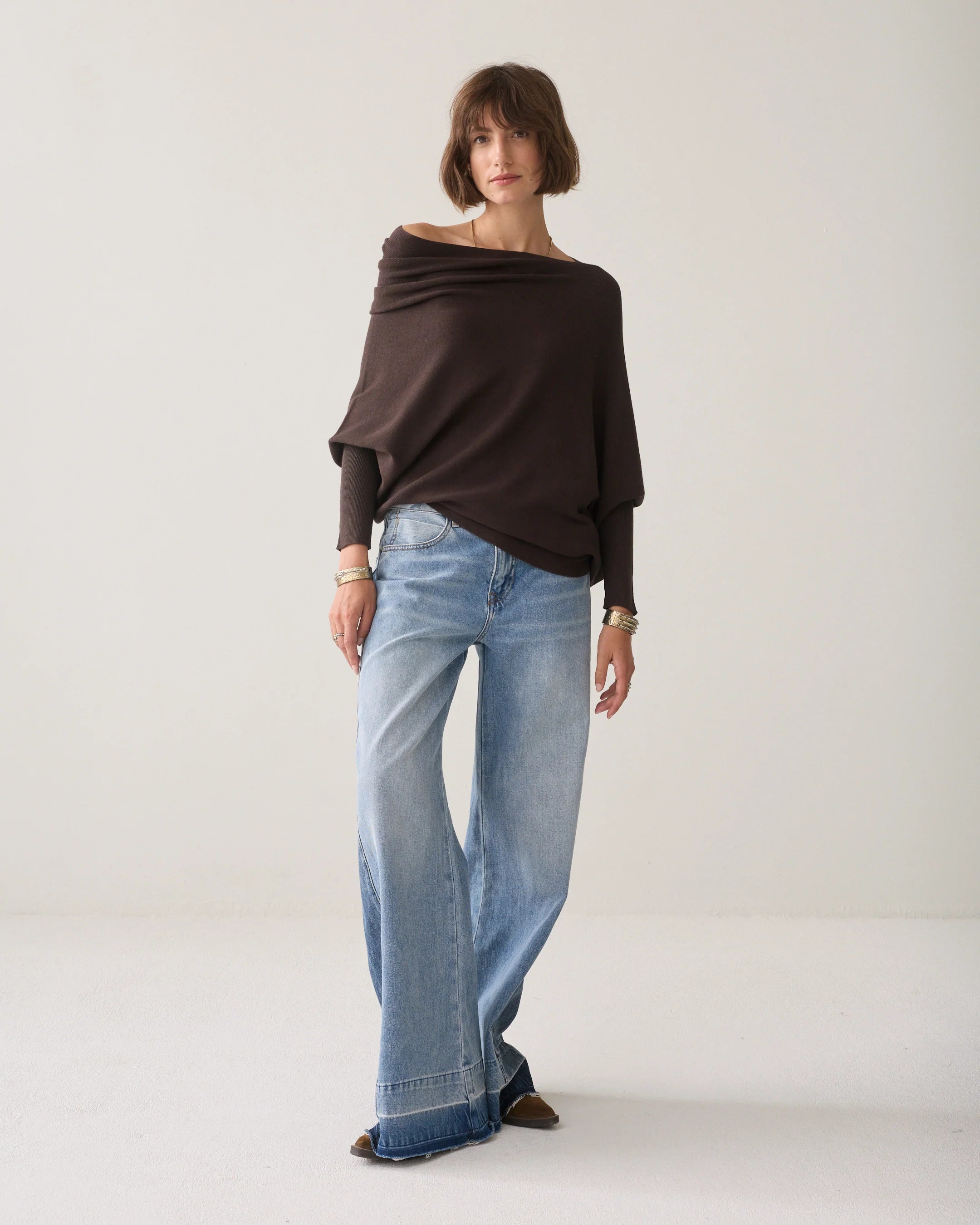 Summum top 7s7965-70054 754