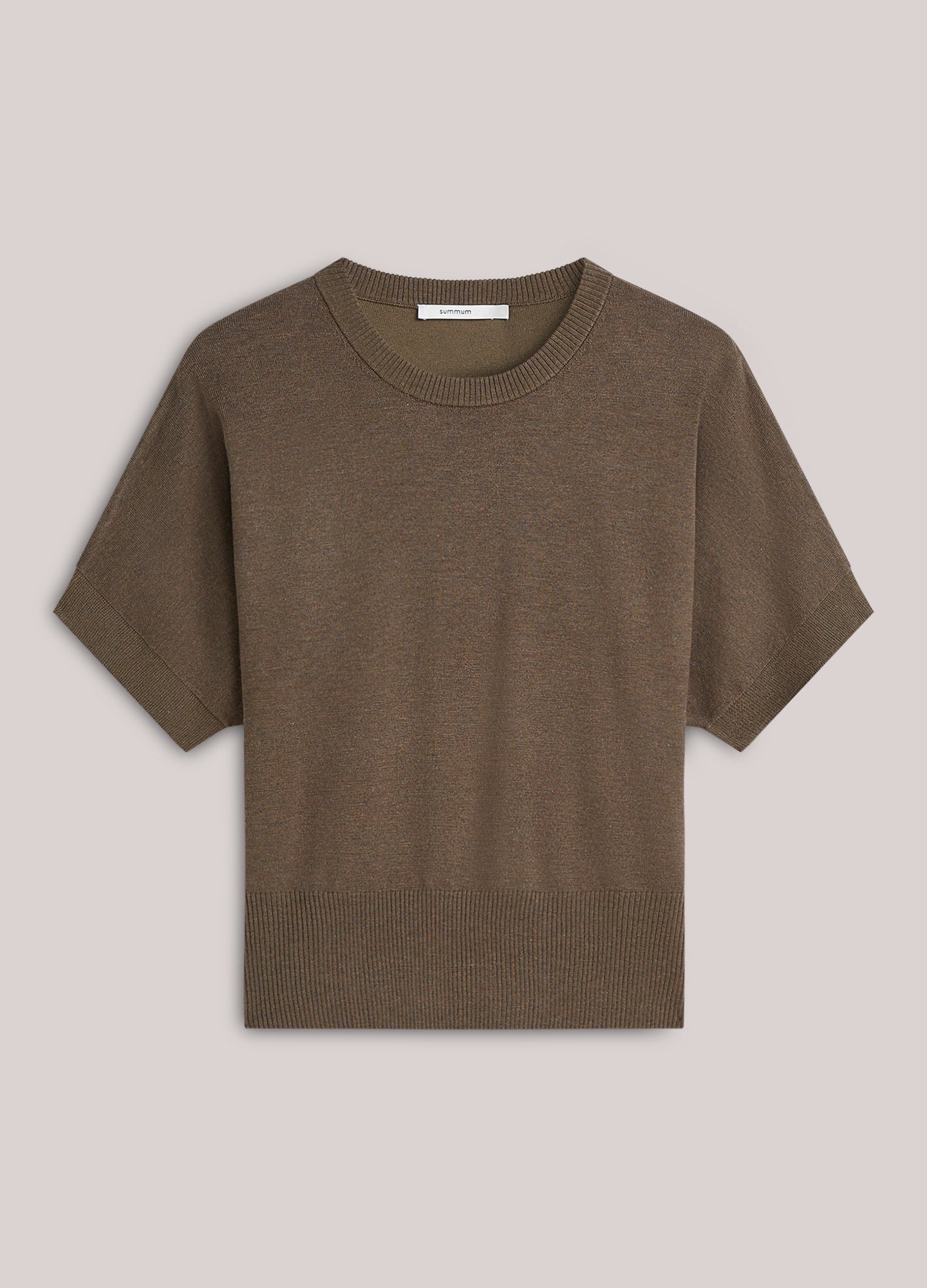 Summum top 7s8025-7980 742