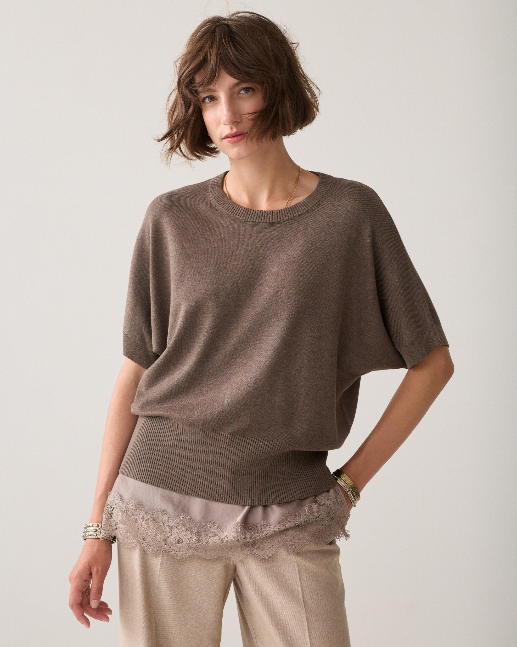 Summum top 7s8025-7980 742
