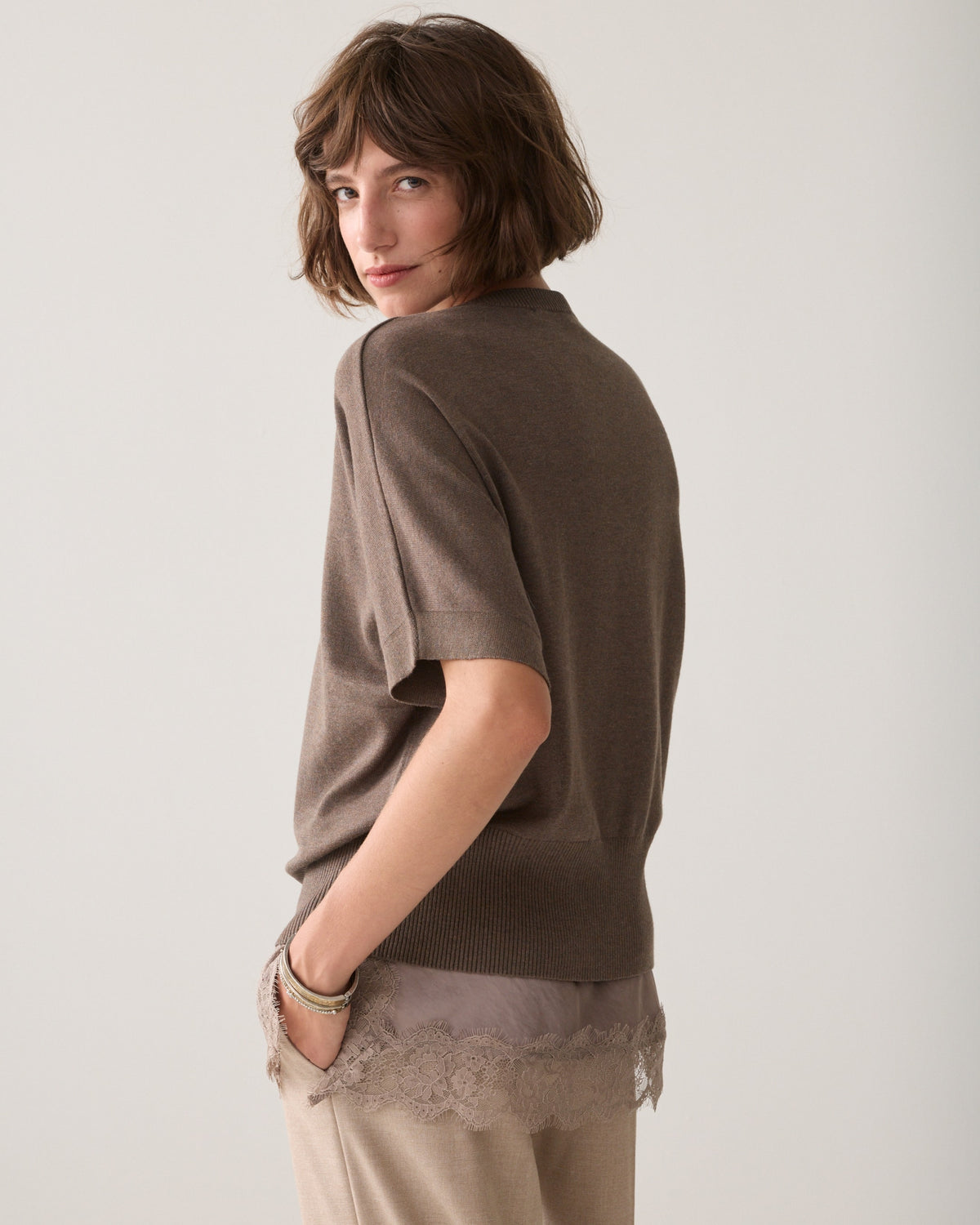 Summum top 7s8025-7980 742