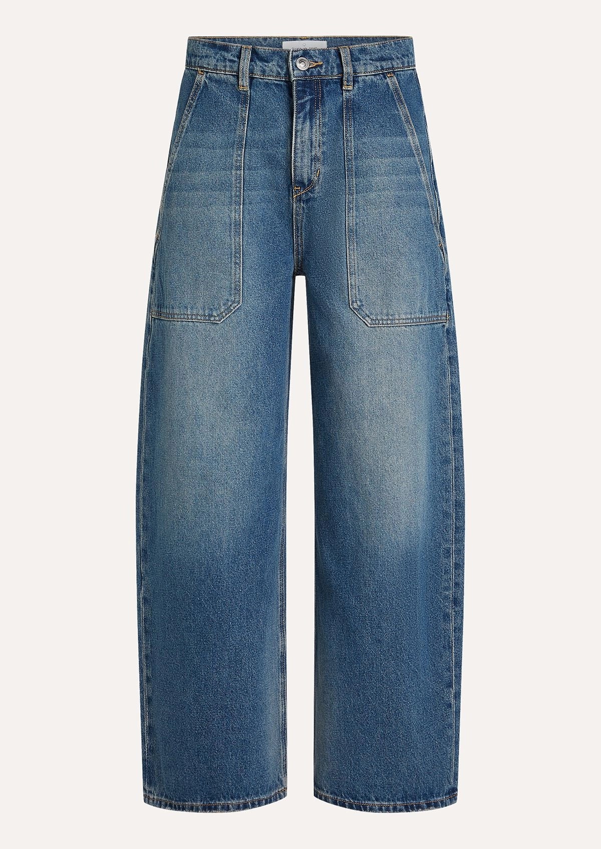 Circle of Trust jeans Cody W26_3_ 4251