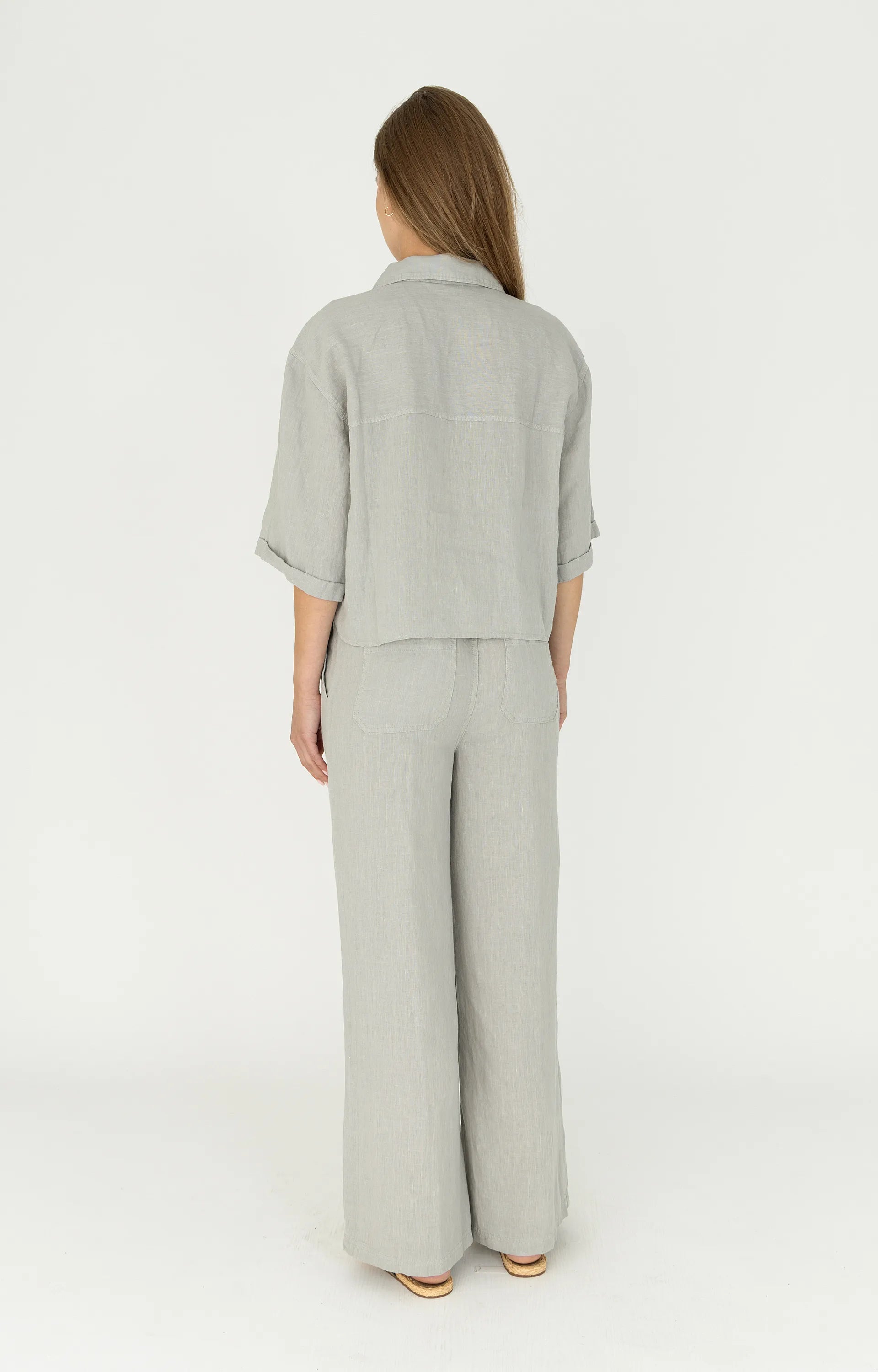 Moscow broek Heylow 94-02 130-1