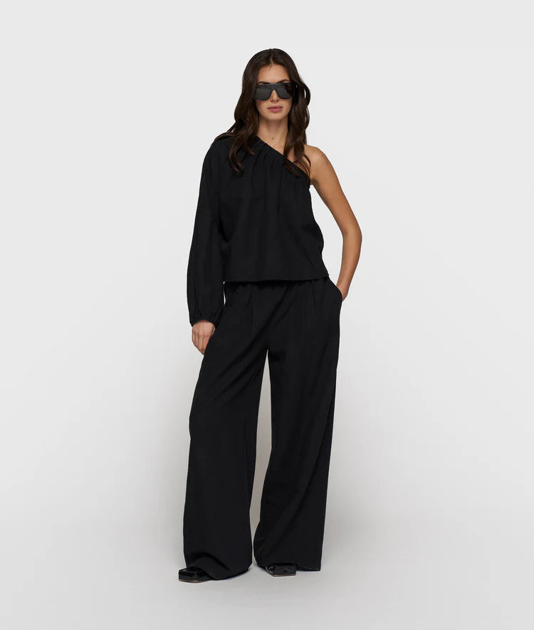 10DAYS broek 20-046-6202 1012