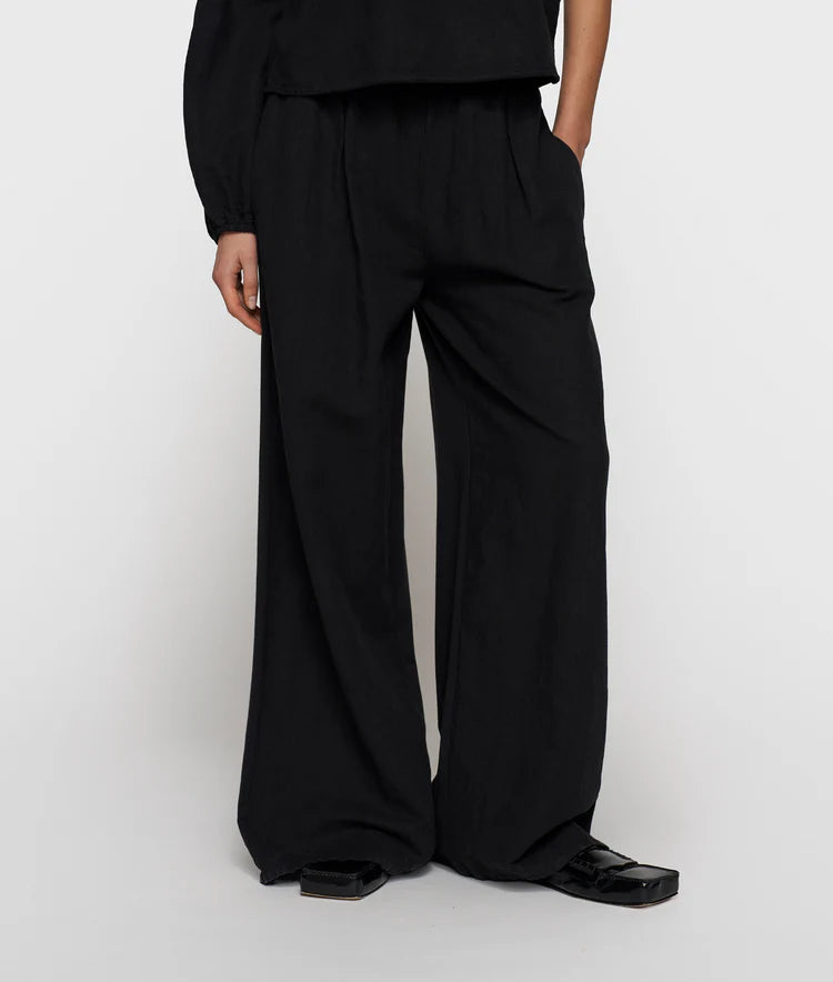 10DAYS broek 20-046-6202 1012