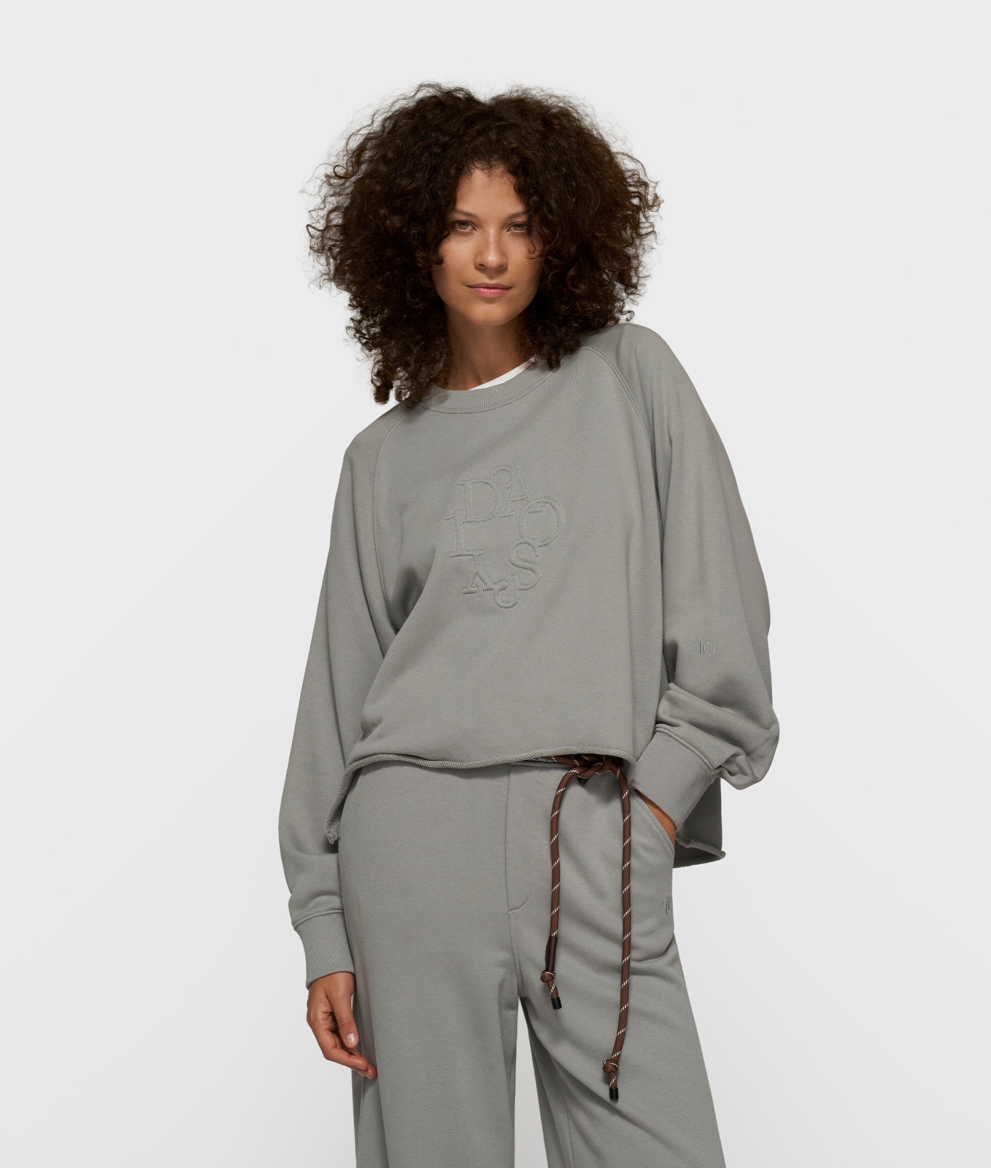 10DAYS sweater 10 20-804-6201 1329
