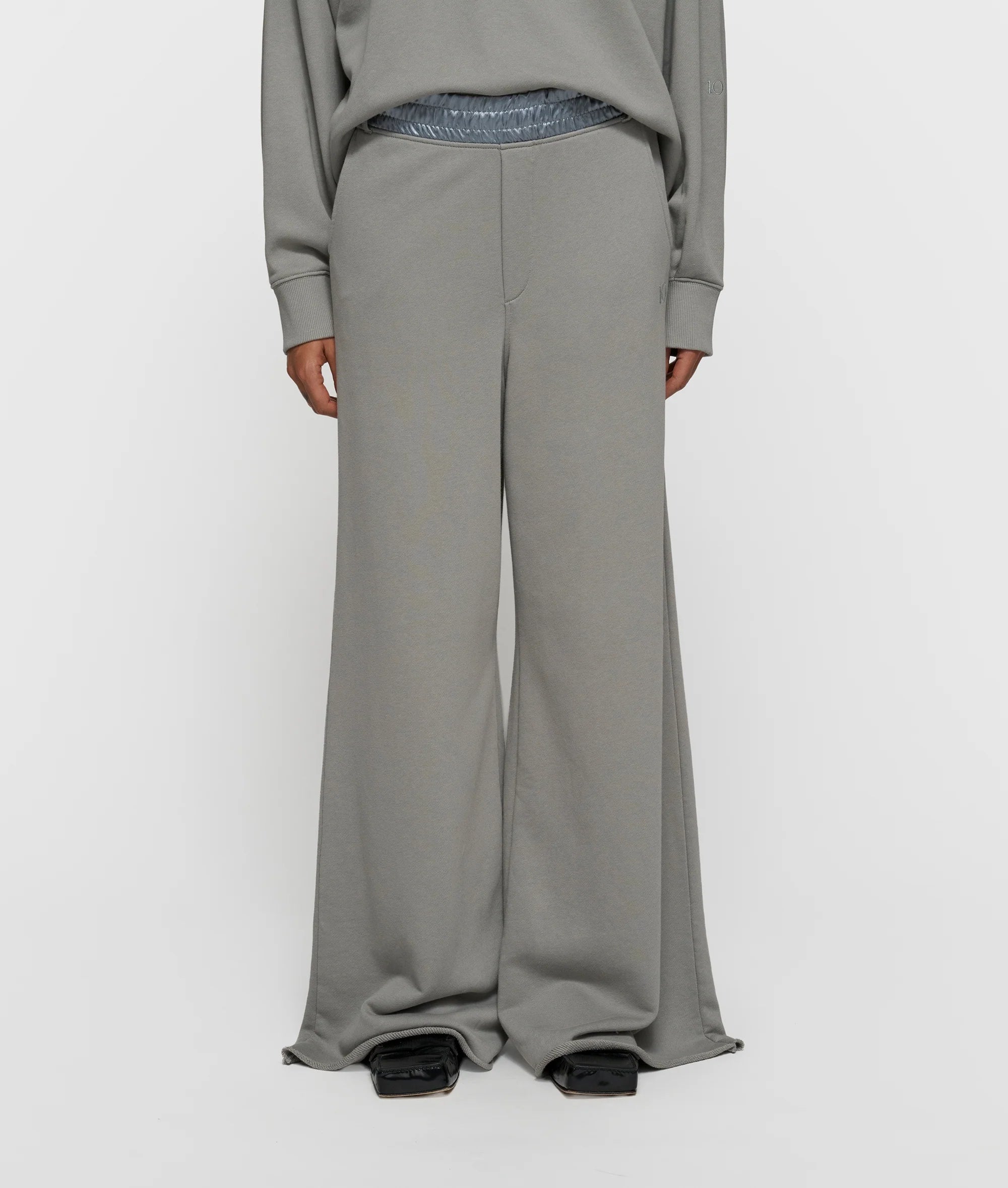 10DAYS broek 20-019-6201 1329