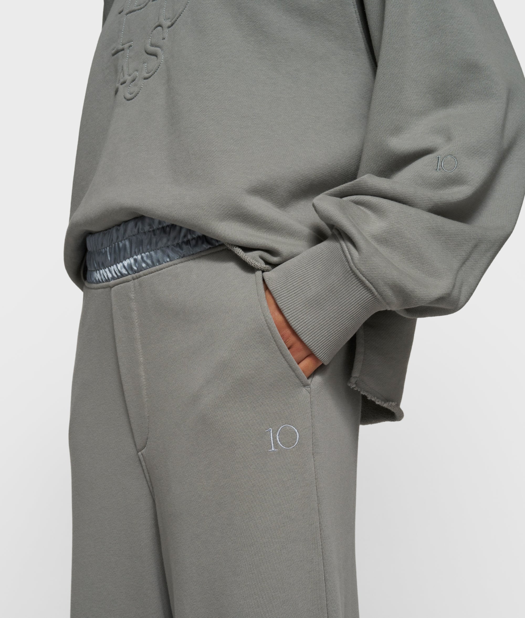 10DAYS broek 20-019-6201 1329