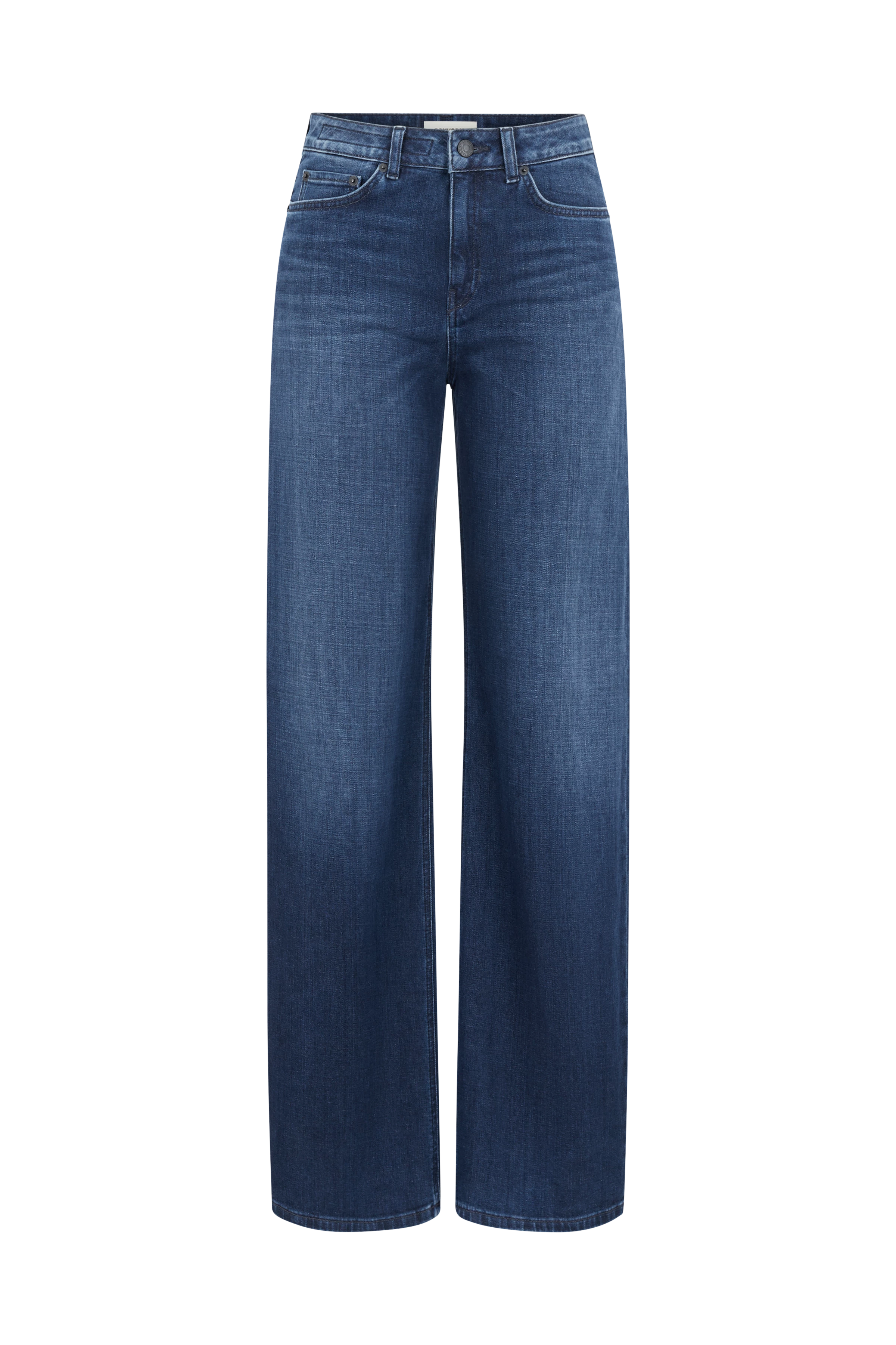 Drykorn jeans Medley 80764 260031 3100