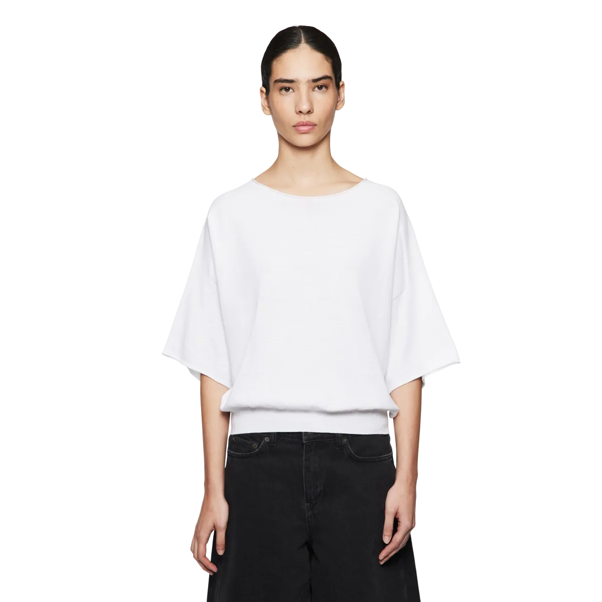 Drykorn top Dilary 88605 420110 6000