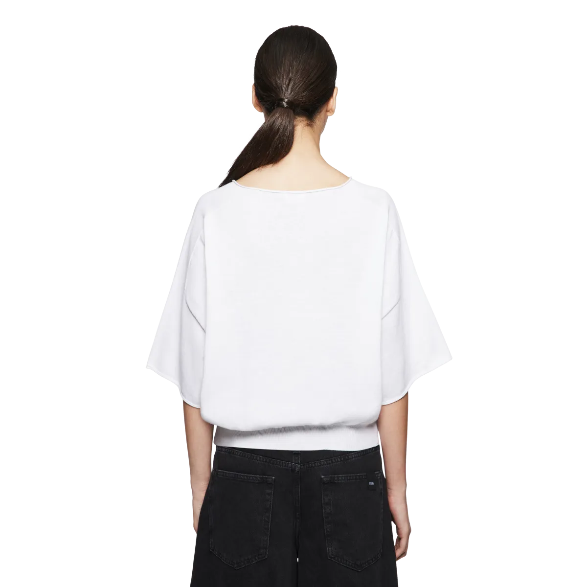 Drykorn top Dilary 88605 420110 6000