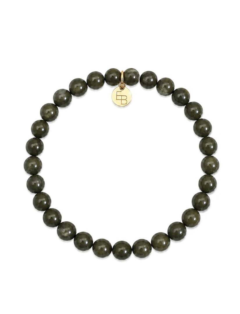 Ellen Beekmans armband ARM820033