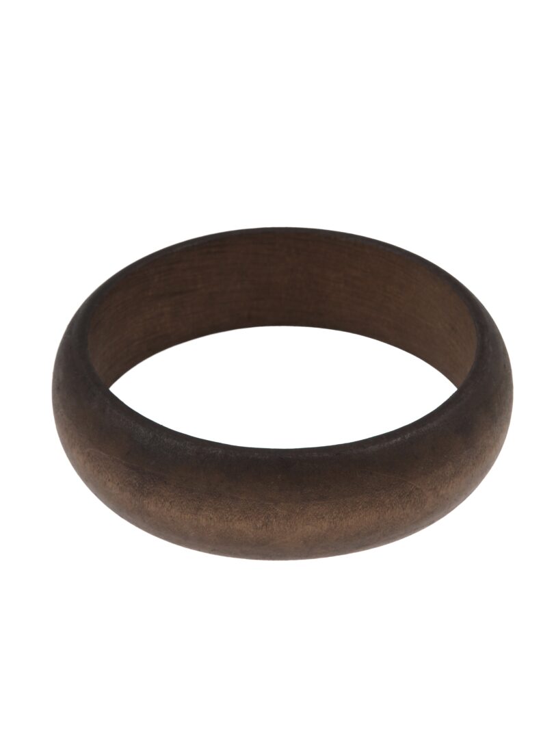 Ellen Beekmans armband ARM83766 Bruin