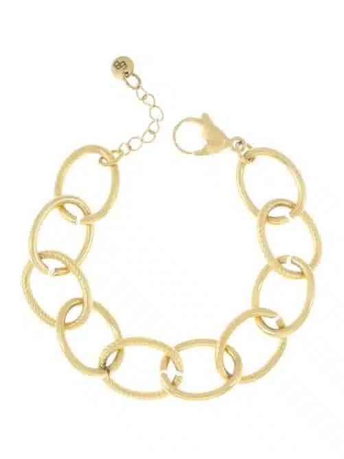 Ellen Beekmans armband ARM93455