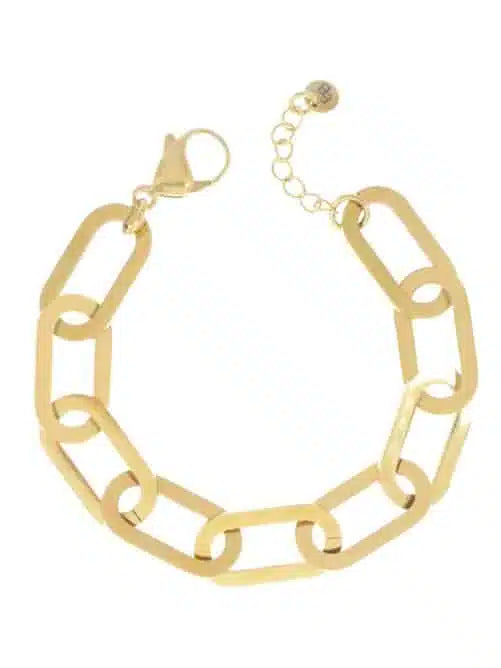Ellen Beekmans armband ARM93321