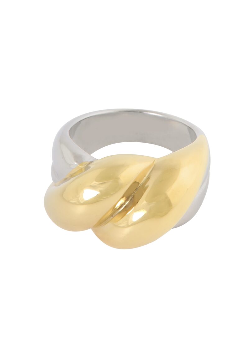 Ellen Beekmans ring RING259999