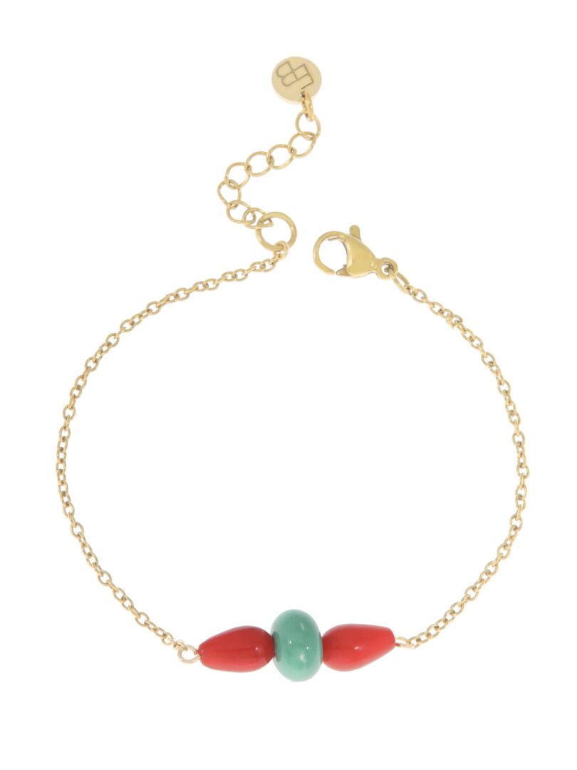 Ellen Beekmans armband ARM2903 Marrakech