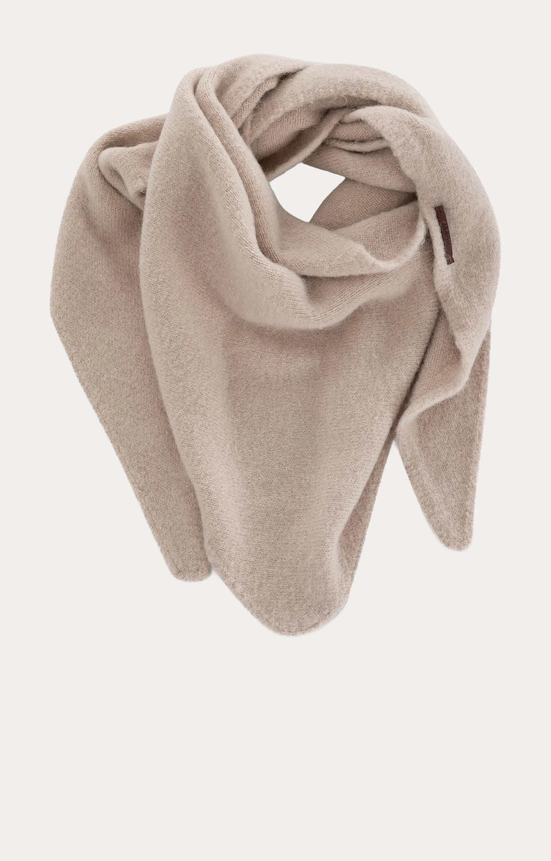Moscow sjaal Scarf 42-07 150-1
