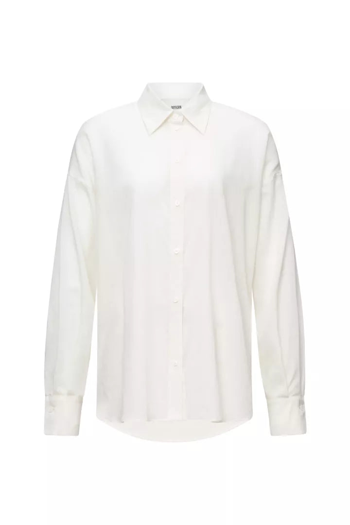 Drykorn blouse Lyndara 87554 124123 1903
