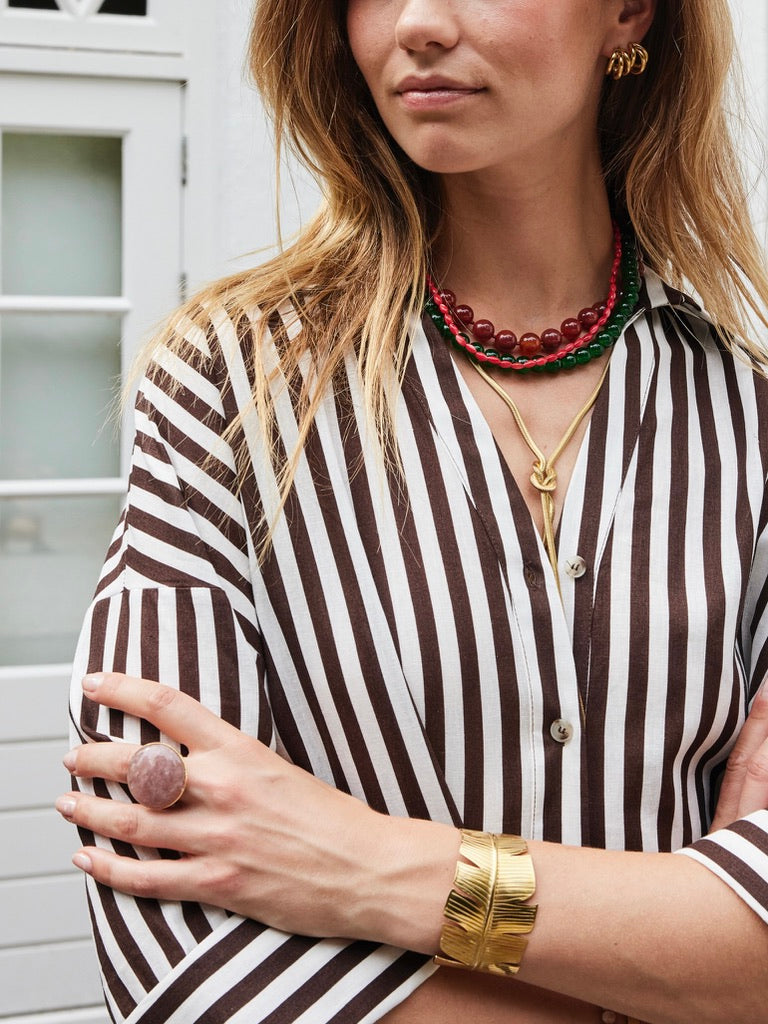 Ellen Beekmans ketting 79885