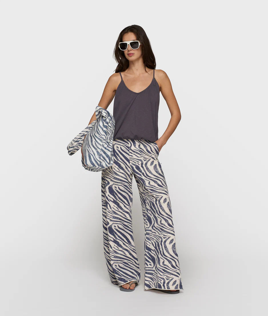 10DAYS broek 20-003-6202 1332