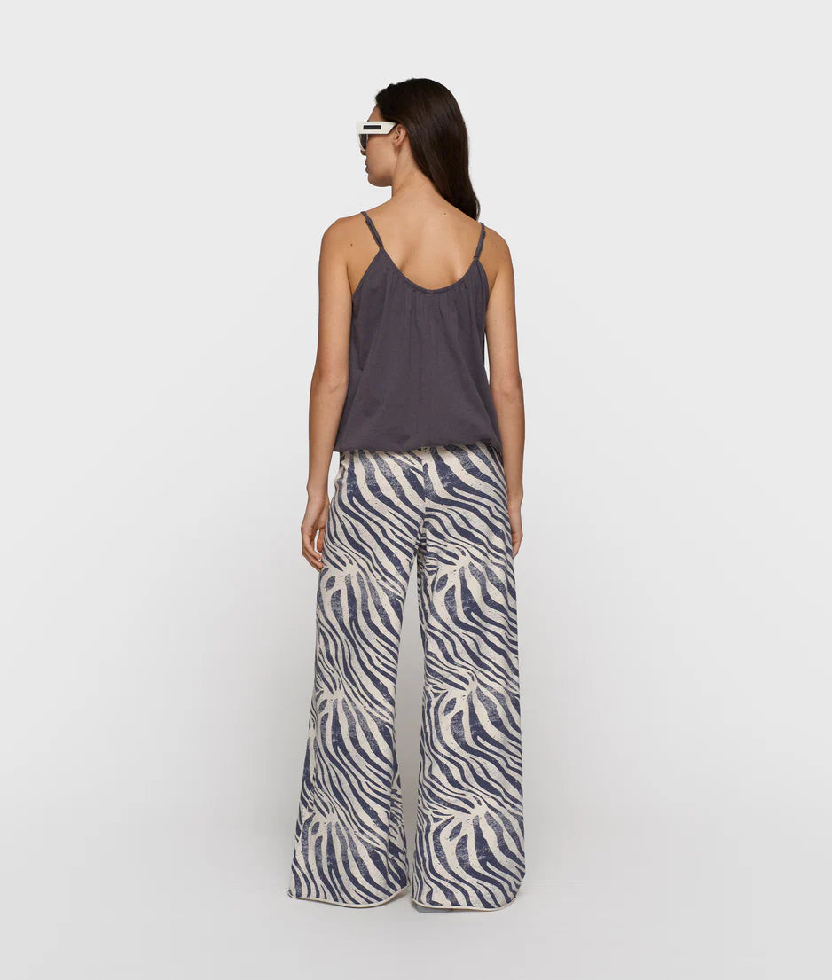 10DAYS broek 20-003-6202 1332