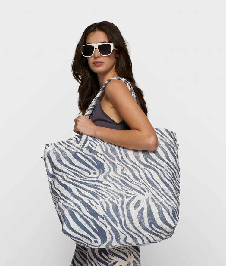 10DAYS shopper 20-950-6202 1332