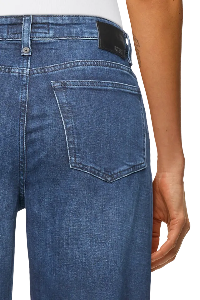 Drykorn jeans Medley 80764 260031 3100