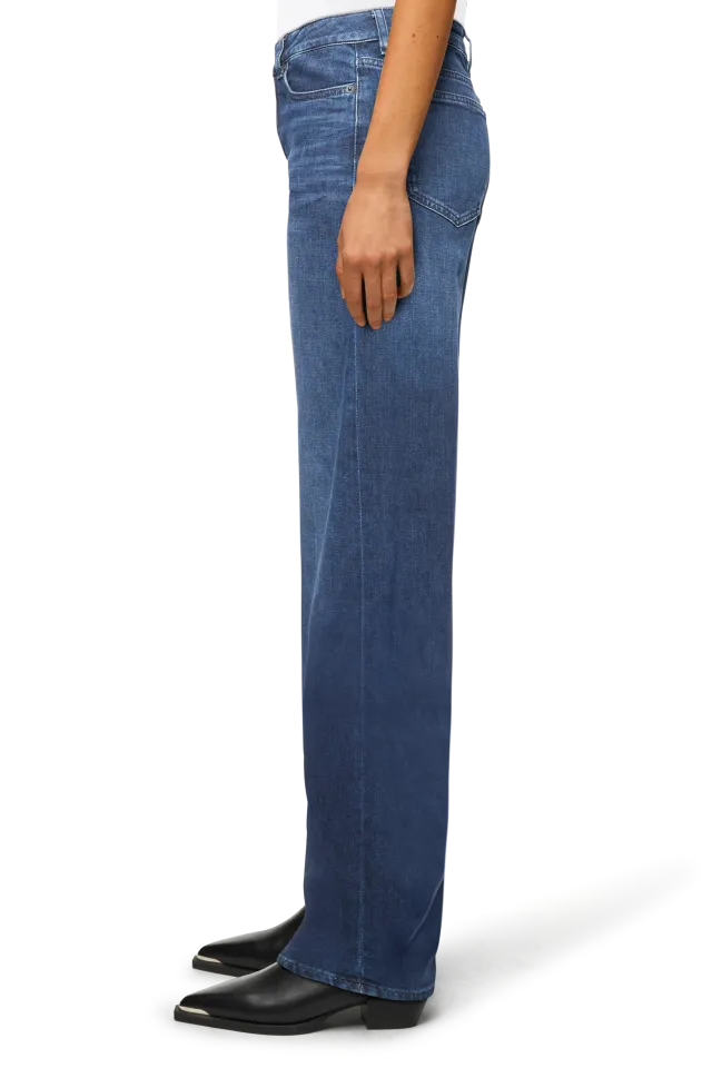 Drykorn jeans Medley 80764 260031 3100