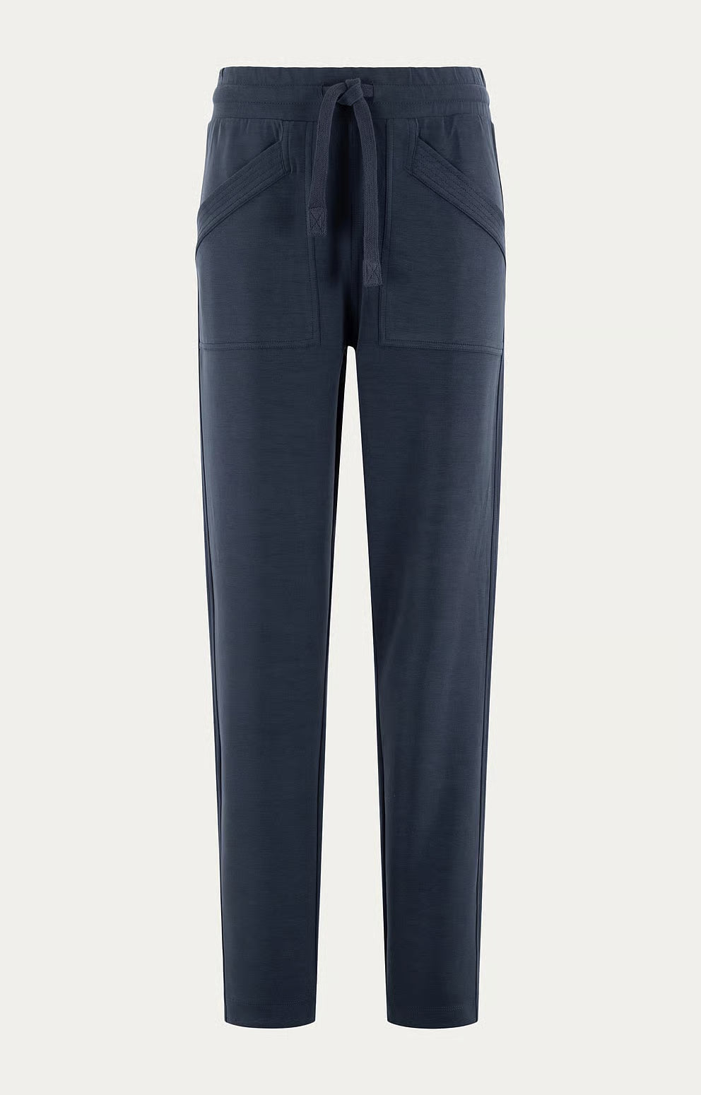 Moscow broek Jukin 66-02 200-1
