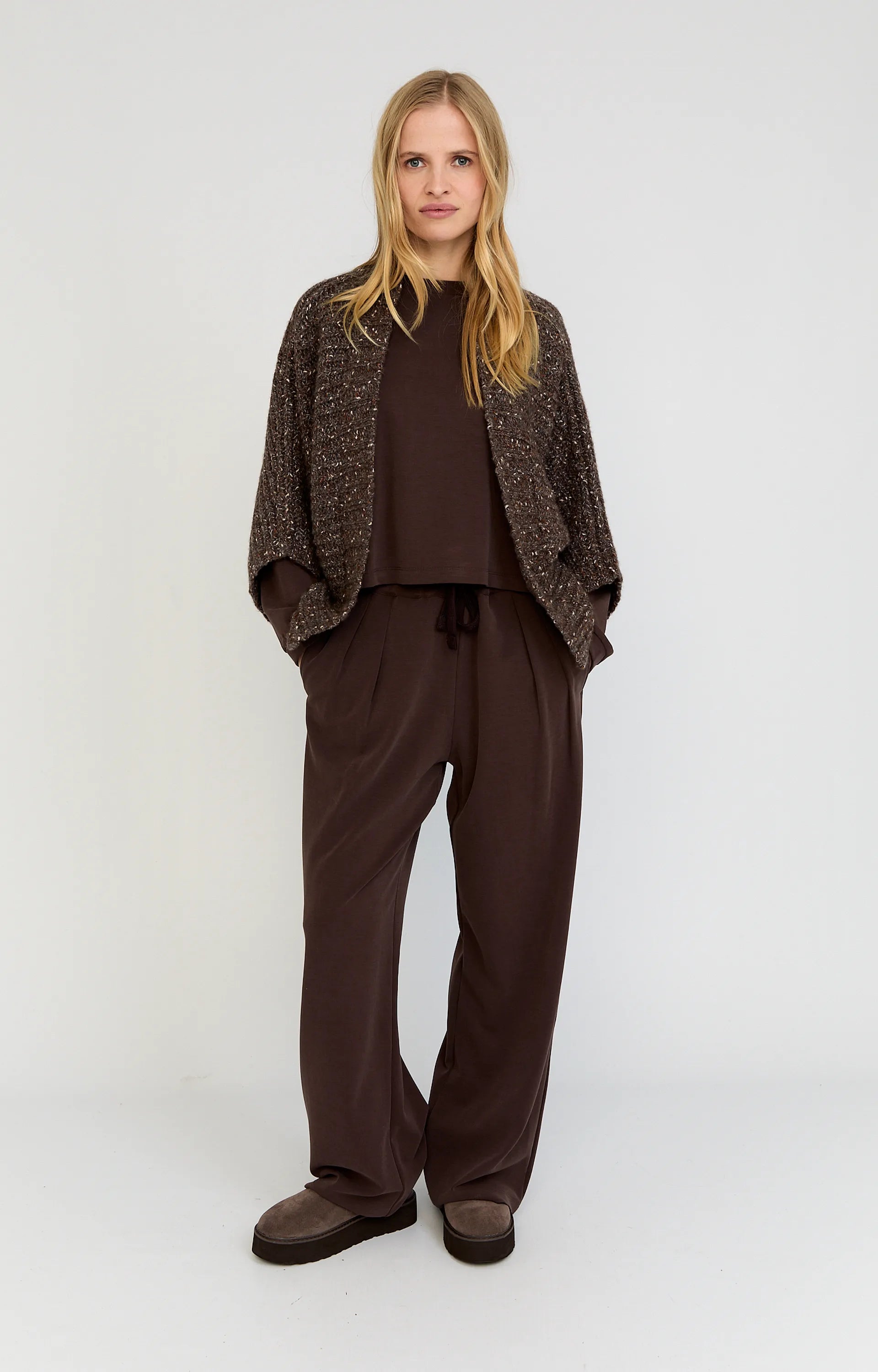 Moscow vest Evi-1 24-11 404-2