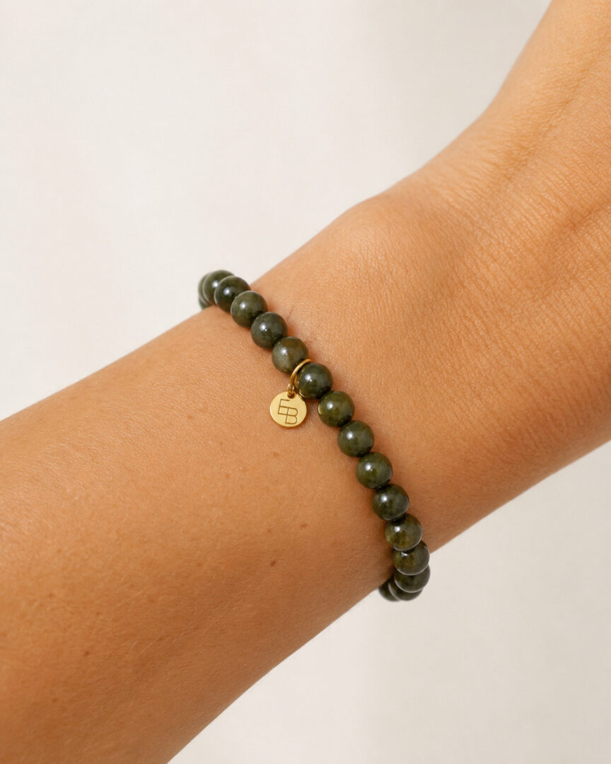 Ellen Beekmans armband ARM820033
