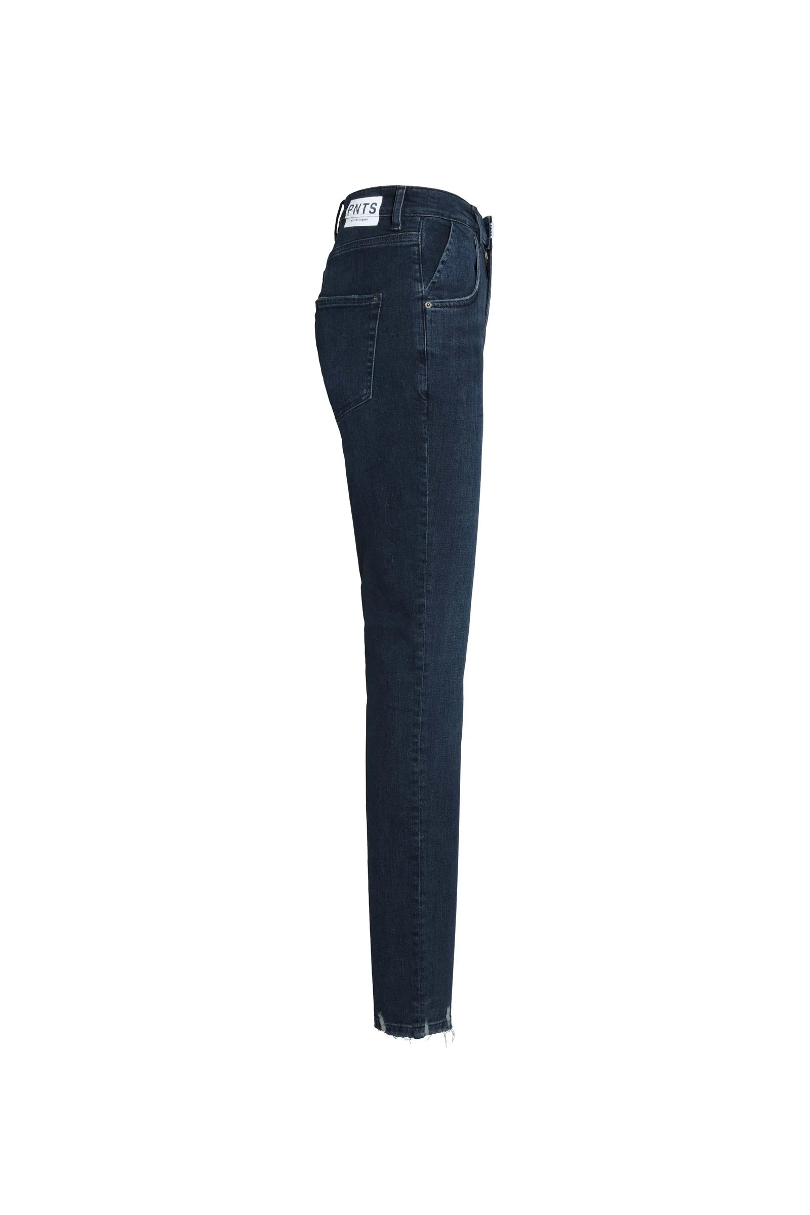 PNTS jeans The Tube 97-6018 25