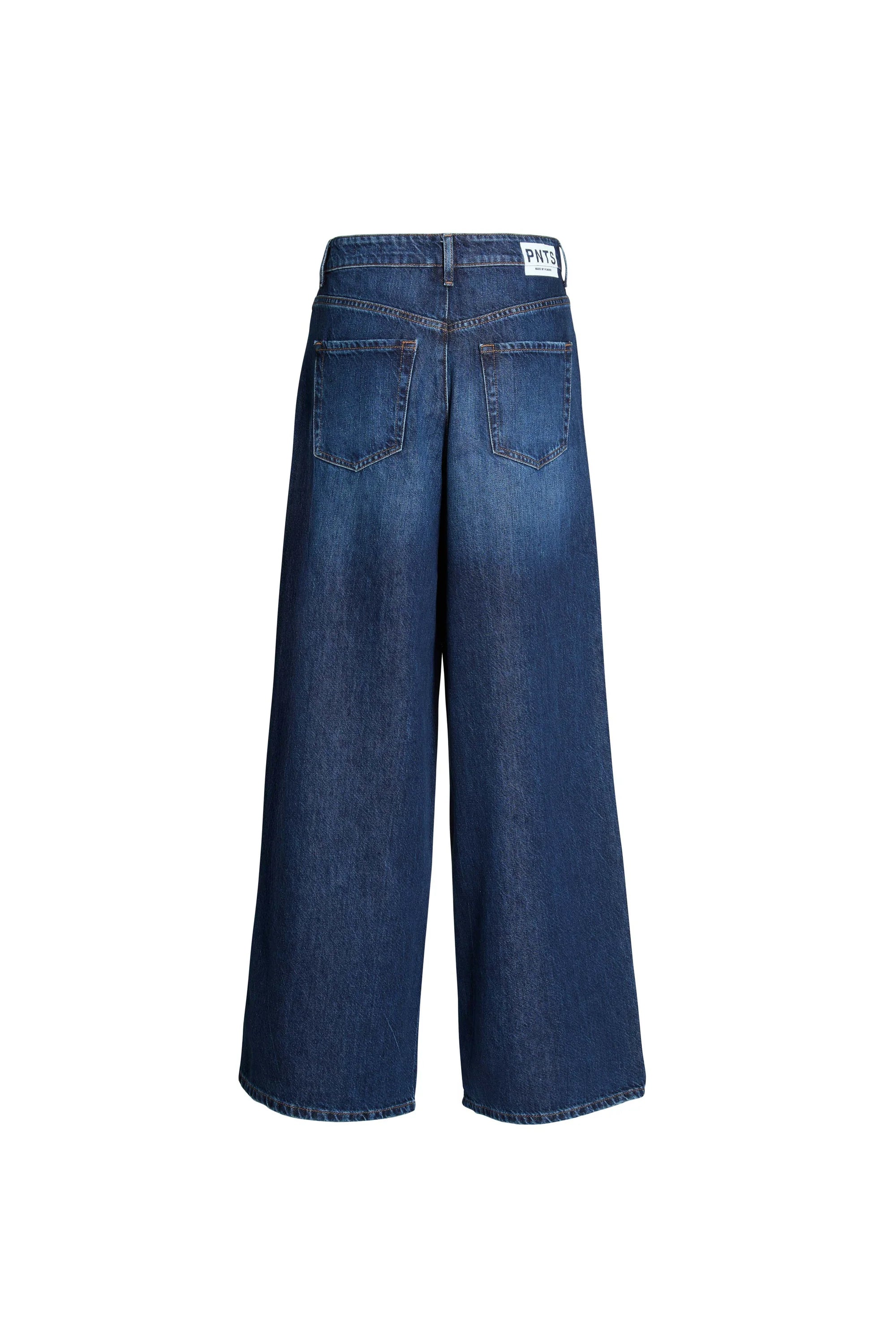 PNTS jeans 97-6078 23