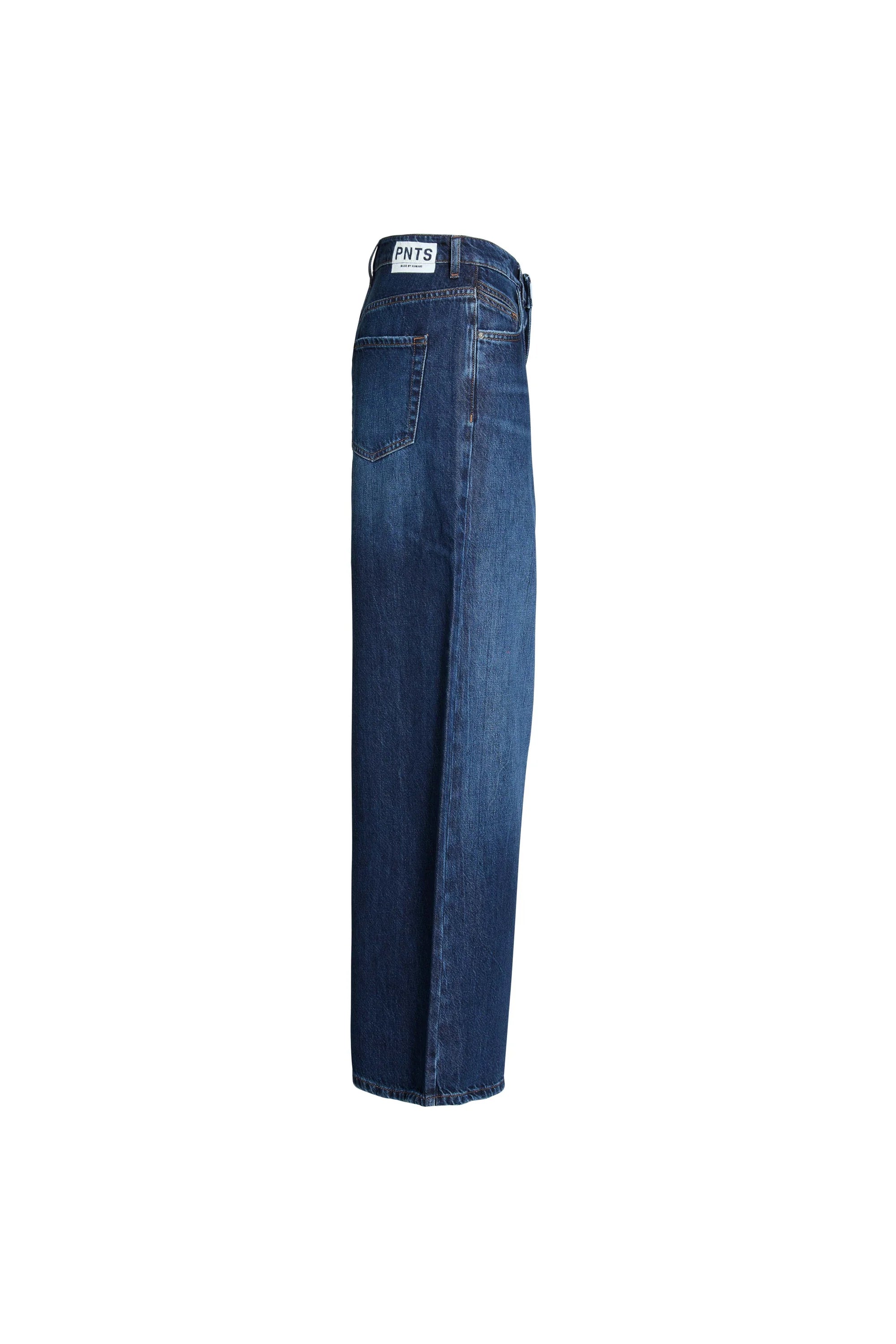 PNTS jeans 97-6078 23