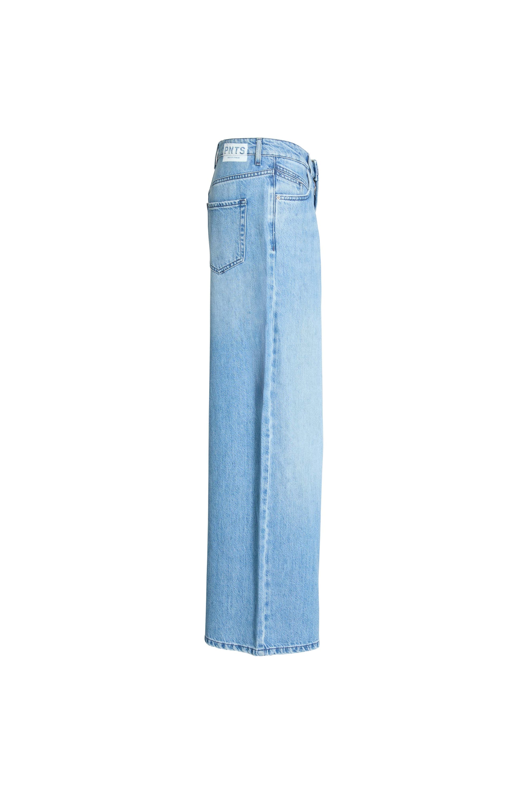 PNTS jeans 97-6078 29