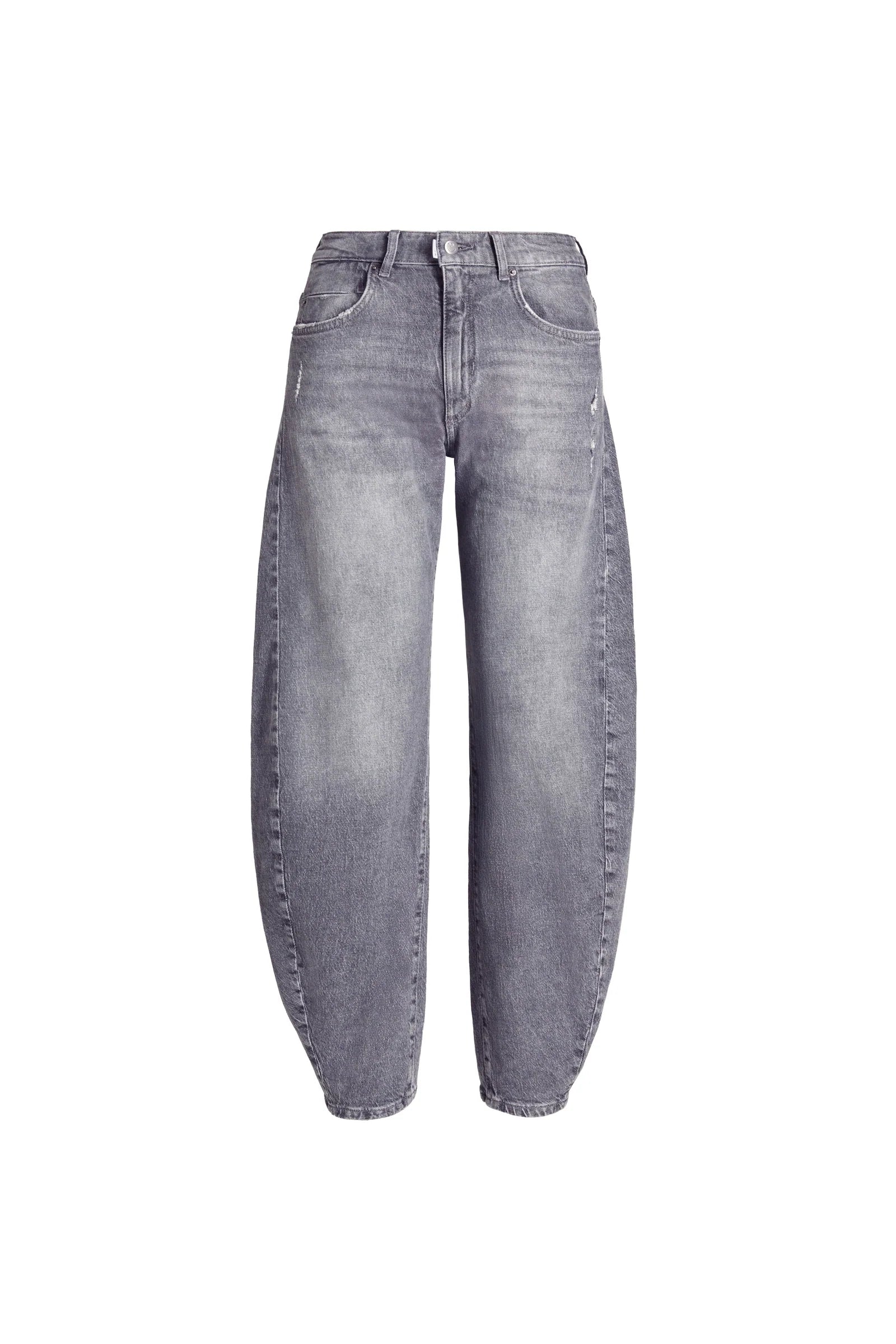 PNTS jeans The O-shape 97-6088 07