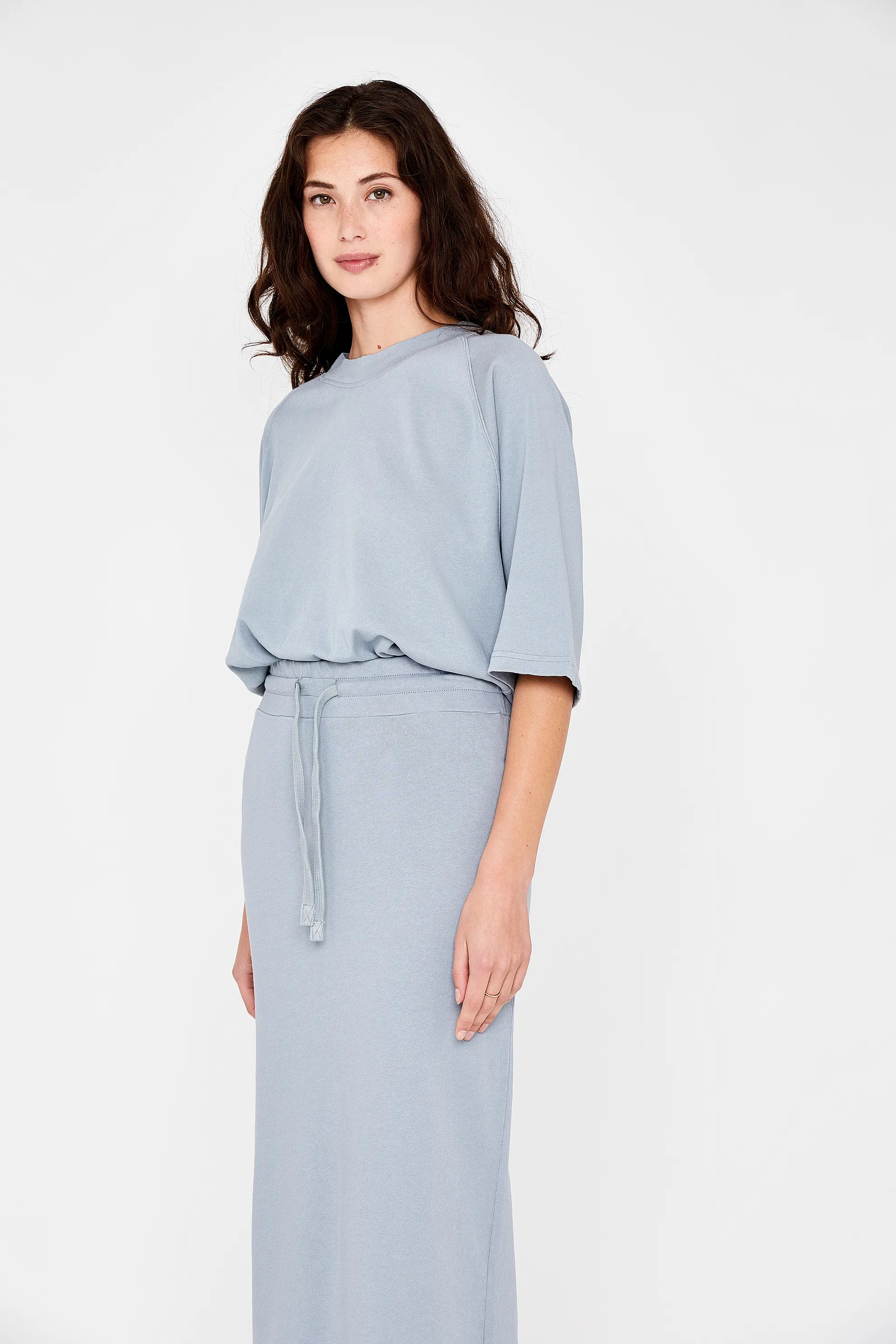 Moscow rok Jac 42-03 262-1