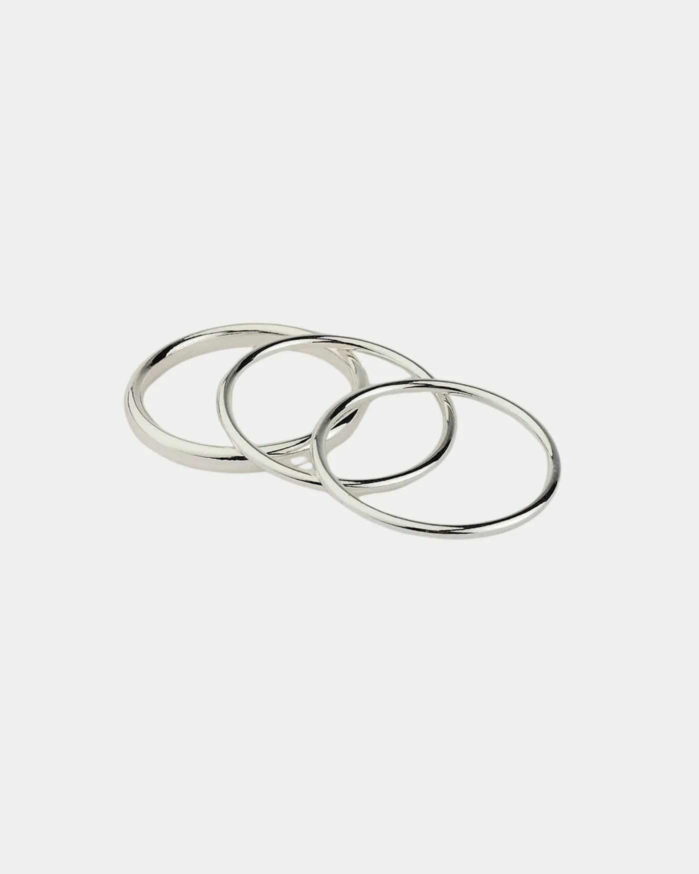 BOW19 armbanden Bangle Set 1081