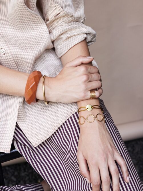 Ellen Beekmans Armband ARM3813