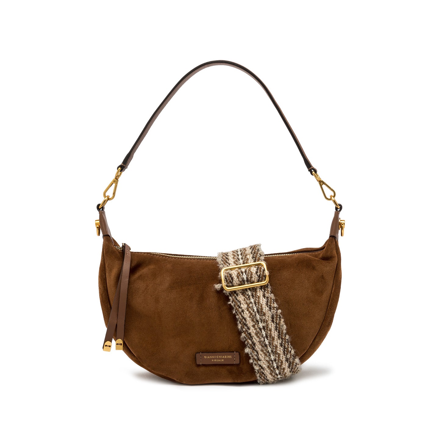 Gianni Chiarini tas Aisha 099