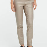 ARMA NAOMI Stretch Plonge