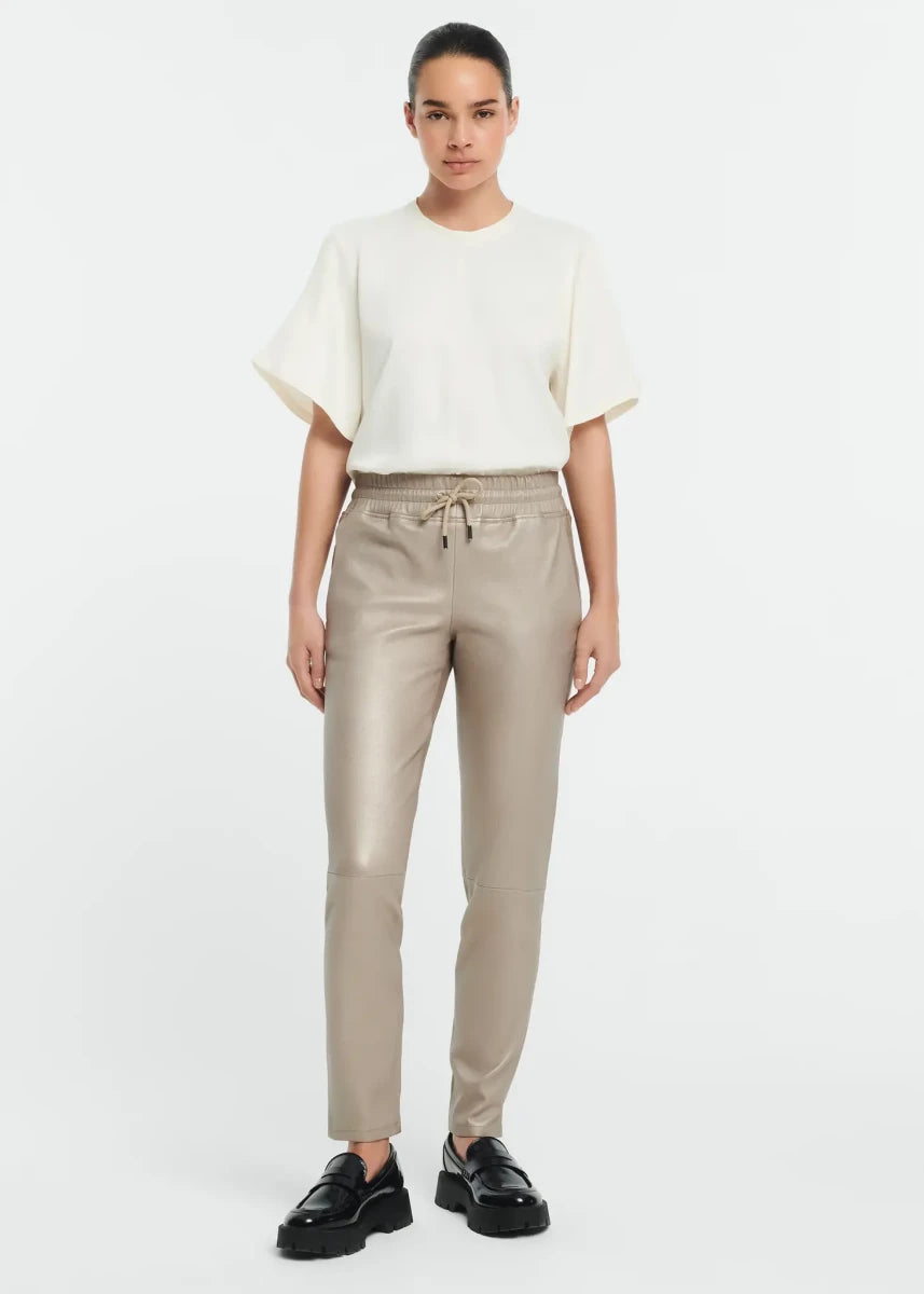 ARMA NAOMI Stretch Plonge