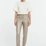 ARMA NAOMI Stretch Plonge