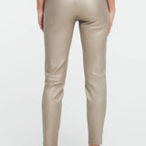 ARMA NAOMI Stretch Plonge