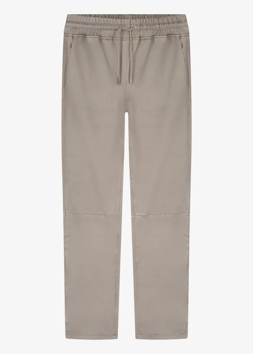 ARMA NAOMI Stretch Plonge