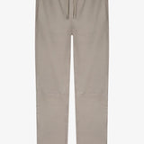 ARMA NAOMI Stretch Plonge